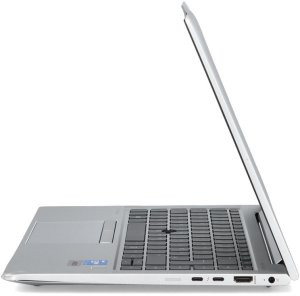 HP EliteBook 840 G8 i5-1145G7 16GB 256GB SSD 1920x1080 Klasa B Windows 11 Home 3