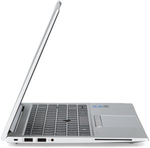 HP EliteBook 840 G8 i5-1145G7 16GB 256GB SSD 1920x1080 Klasa B Windows 11 Home 4