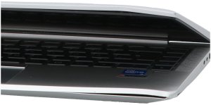 HP EliteBook 840 G8 i5-1145G7 16GB 256GB SSD 1920x1080 Klasa B Windows 11 Home 7