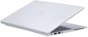 Laptop poleasingowy HP HP EliteBook 840 G7 i5-10310U 16GB 256GB SSD 1920x1080 Klasa A- Windows 11 Home 4