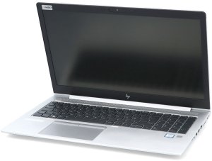 Laptop poleasingowy HP HP EliteBook 850 G6 i5-8265U 8GB 256GB SSD 1920x1080 Klasa A Windows 11 Home 2
