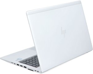 Laptop poleasingowy HP HP EliteBook 850 G6 i5-8265U 8GB 256GB SSD 1920x1080 Klasa A Windows 11 Home 3