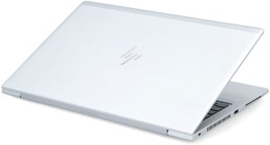 Laptop poleasingowy HP HP EliteBook 850 G6 i5-8265U 8GB 256GB SSD 1920x1080 Klasa A Windows 11 Home 4