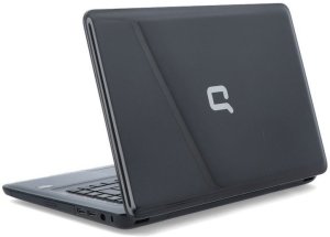 Laptop poleasingowy HP HP Compaq CQ58 E1-1200 4GB 320GB HDD 1366x768 Radeon HD 7310 Klasa A 2