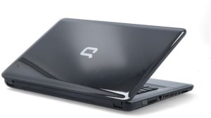 Laptop poleasingowy HP HP Compaq CQ58 E1-1200 4GB 320GB HDD 1366x768 Radeon HD 7310 Klasa A 4