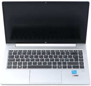 Laptop poleasingowy HP HP ProBook 440 G8 i5-1135G7 16GB 480GB SSD 1920x1080 Klasa A- Windows 11 Home 2