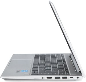 Laptop poleasingowy HP HP ProBook 440 G8 i5-1135G7 16GB 480GB SSD 1920x1080 Klasa A- Windows 11 Home 3