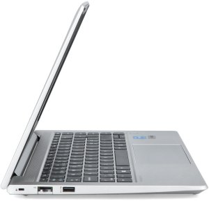 Laptop poleasingowy HP HP ProBook 440 G8 i5-1135G7 16GB 480GB SSD 1920x1080 Klasa A- Windows 11 Home 4