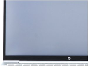 Laptop poleasingowy HP HP ProBook 440 G8 i5-1135G7 16GB 480GB SSD 1920x1080 Klasa A- Windows 11 Home 7