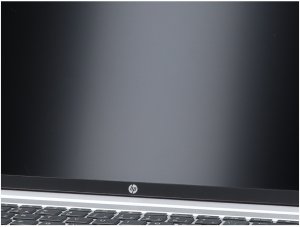 Laptop poleasingowy HP HP ProBook 440 G8 i5-1135G7 16GB 480GB SSD 1920x1080 Klasa A- Windows 11 Home 8