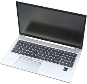HP EliteBook 850 G8 i5-1135G7 16GB 512GB SSD 1920x1080 Klasa A Windows 11 Home 2