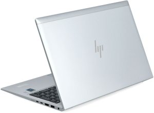 HP EliteBook 850 G8 i5-1135G7 16GB 512GB SSD 1920x1080 Klasa A Windows 11 Home 3