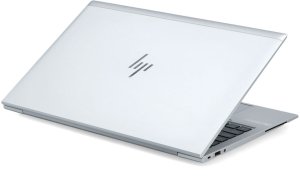HP EliteBook 850 G8 i5-1135G7 16GB 512GB SSD 1920x1080 Klasa A Windows 11 Home 4