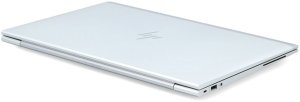 HP EliteBook 850 G8 i5-1135G7 16GB 512GB SSD 1920x1080 Klasa A Windows 11 Home 5