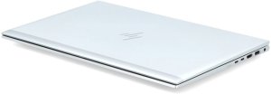 HP EliteBook 850 G8 i5-1135G7 16GB 512GB SSD 1920x1080 Klasa A Windows 11 Home 6