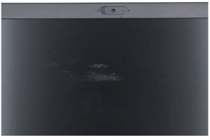 HP ProBook 650 G4 i5-8350U 16GB 512GB SSD 1920x1080 Klasa A- Windows 11 Home 7