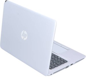 Laptop poleasingowy HP HP EliteBook 745 G4 AMD Pro A10 8730B 8GB 240GB SSD 1920x1080 Klasa B Windows 10 Professional 5