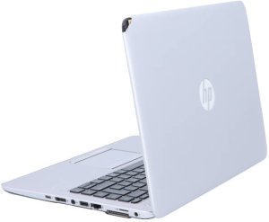 Laptop poleasingowy HP HP EliteBook 745 G4 AMD Pro A10 8730B 8GB 240GB SSD 1920x1080 Klasa B Windows 10 Professional 6