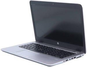 HP EliteBook 745 G4 AMD Pro A10 8730B 8GB 240GB SSD 1920x1080 Klasa B 2