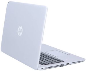 HP EliteBook 745 G4 AMD Pro A10 8730B 8GB 240GB SSD 1920x1080 Klasa B 4
