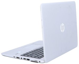 Laptop poleasingowy HP HP EliteBook 840 G3 i5-6200U 16GB 512GB SSD 1920x1080 Klasa A- Windows 10 Home 3
