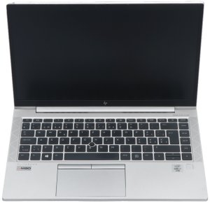 Laptop poleasingowy HP HP EliteBook 840 G7 i5-10310U 16GB 512GB SSD 1920x1080 Klasa B Windows 11 Home 2