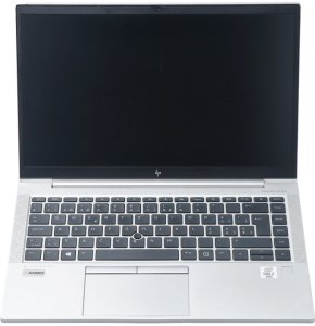 Laptop poleasingowy HP HP EliteBook 840 G7 i5-10310U 16GB 512GB SSD 1920x1080 Klasa B Windows 11 Home 3