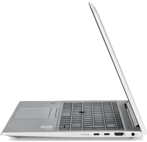 Laptop poleasingowy HP HP EliteBook 840 G7 i5-10310U 16GB 512GB SSD 1920x1080 Klasa B Windows 11 Home 4
