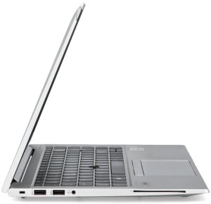 Laptop poleasingowy HP HP EliteBook 840 G7 i5-10310U 16GB 512GB SSD 1920x1080 Klasa B Windows 11 Home 5