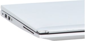 Laptop poleasingowy HP HP EliteBook 840 G7 i5-10310U 16GB 512GB SSD 1920x1080 Klasa B Windows 11 Home 8