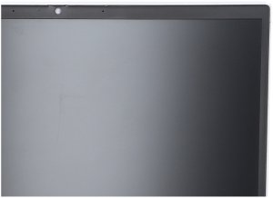 Laptop poleasingowy HP HP EliteBook 840 G7 i5-10310U 16GB 512GB SSD 1920x1080 Klasa B Windows 11 Home 9