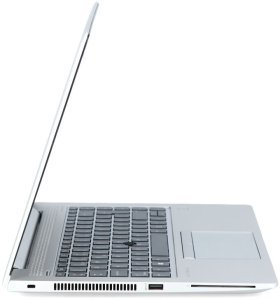HP EliteBook 745 G6 AMD Ryzen 5 PRO 3500U 16GB 256GB SSD M.2 1920x1080 Klasa A- Windows 11 Professional 4