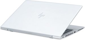 HP EliteBook 745 G6 AMD Ryzen 5 PRO 3500U 16GB 256GB SSD M.2 1920x1080 Klasa A- Windows 11 Professional 5