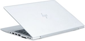 HP EliteBook 745 G6 AMD Ryzen 5 PRO 3500U 16GB 256GB SSD M.2 1920x1080 Klasa A- Windows 11 Professional 6