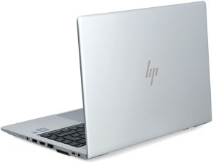 Laptop poleasingowy HP Dotykowy HP EliteBook 840 G6 i5-8365U 8GB 256GB SSD 1920x1080 Klasa A Windows 11 Home 3