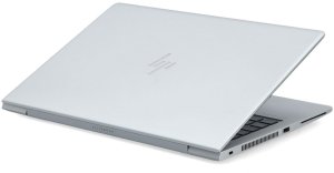 Laptop poleasingowy HP Dotykowy HP EliteBook 840 G6 i5-8365U 8GB 256GB SSD 1920x1080 Klasa A Windows 11 Home 4