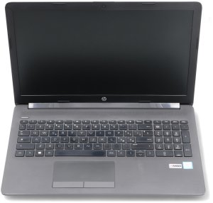 Laptop poleasingowy HP HP 250 G7 i7-8565U 8GB 512GB SSD 1366x768 Klasa B Windows 11 Home 2