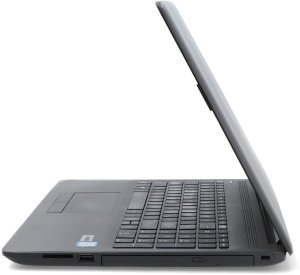 Laptop poleasingowy HP HP 250 G7 i7-8565U 8GB 512GB SSD 1366x768 Klasa B Windows 11 Home 3