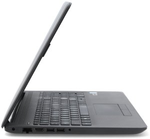 Laptop poleasingowy HP HP 250 G7 i7-8565U 8GB 512GB SSD 1366x768 Klasa B Windows 11 Home 4