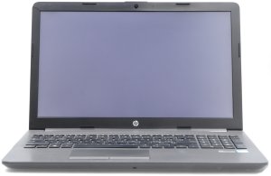 Laptop poleasingowy HP HP 250 G7 i7-8565U 8GB 512GB SSD 1366x768 Klasa B Windows 11 Home 7