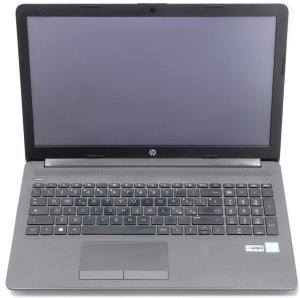 Laptop poleasingowy HP HP 250 G7 i7-8565U 8GB 512GB SSD 1366x768 Klasa B Windows 11 Home 8