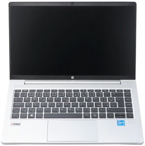 Laptop poleasingowy HP HP ProBook 640 G8 i5-1145G7 16GB 512GB SSD 1920x1080 Klasa B Windows 11 Home 2