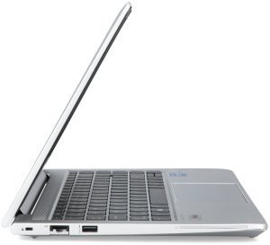 Laptop poleasingowy HP HP ProBook 640 G8 i5-1145G7 16GB 512GB SSD 1920x1080 Klasa B Windows 11 Home 3