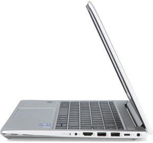 Laptop poleasingowy HP HP ProBook 640 G8 i5-1145G7 16GB 512GB SSD 1920x1080 Klasa B Windows 11 Home 4