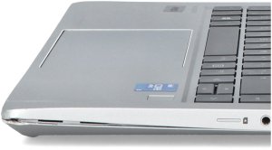 Laptop poleasingowy HP HP ProBook 640 G8 i5-1145G7 16GB 512GB SSD 1920x1080 Klasa B Windows 11 Home 7