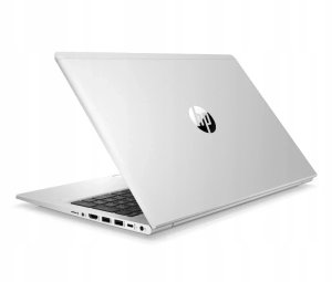 Laptop poleasingowy HP HP ProBook 650 G8 i5-1135G7 16GB 512GB SSD 1920x1080 Klasa A Windows 11 Home 2