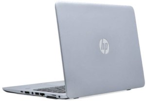Laptop poleasingowy HP HP EliteBook 745 G4 AMD PRO A12-9800B 8GB 256GB SSD 1366x768 Klasa A- 2