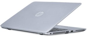 Laptop poleasingowy HP HP EliteBook 745 G4 AMD PRO A12-9800B 8GB 256GB SSD 1366x768 Klasa A- 4
