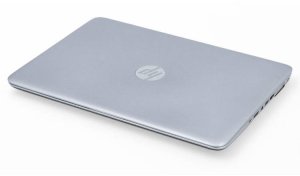 Laptop poleasingowy HP HP EliteBook 745 G4 AMD PRO A12-9800B 8GB 256GB SSD 1366x768 Klasa A- 5