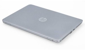 Laptop poleasingowy HP HP EliteBook 745 G4 AMD PRO A12-9800B 8GB 256GB SSD 1366x768 Klasa A- 6